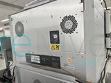 Thermo Scientific TSQ Altis Triple Quadrupole Mass Spectrometer