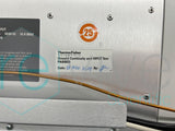 Thermo Scientific TSQ Altis Triple Quadrupole Mass Spectrometer