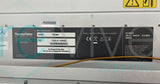 Thermo Scientific TSQ Altis Triple Quadrupole Mass Spectrometer