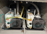 Thermo Scientific TSQ Altis Triple Quadrupole Mass Spectrometer