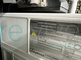 Thermo Scientific TSQ Altis Triple Quadrupole Mass Spectrometer