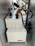 Thermo Scientific TSQ Altis Triple Quadrupole Mass Spectrometer