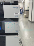Thermo Scientific Transcend II Turboflow System TLX-1 System