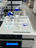 Thermo Scientific Transcend II Turboflow System TLX-1 System
