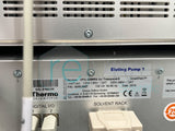 Thermo Scientific Transcend II Turboflow System TLX-1 System