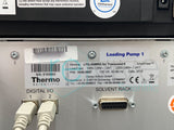 Thermo Scientific Transcend II Turboflow System TLX-1 System