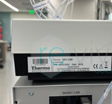 Thermo Scientific Transcend II Turboflow System TLX-1 System
