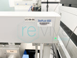 Thermo Scientific Transcend II Turboflow System TLX-1 System