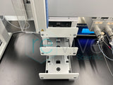 Thermo Scientific Transcend II Turboflow System TLX-1 System