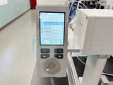 Thermo Scientific Transcend II Turboflow System TLX-1 System