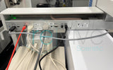 Thermo Scientific Transcend II Turboflow System TLX-1 System