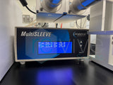 Thermo Scientific Transcend II Turboflow System TLX-1 System