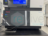 Thermo Scientific Transcend II Turboflow System TLX-1 System