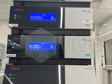 Thermo Scientific Transcend II Turboflow System TLX-1 System
