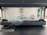 Thermo Scientific Transcend II Turboflow System TLX-1 System
