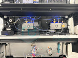 Thermo Scientific Transcend II Turboflow System TLX-1 System