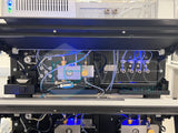 Thermo Scientific Transcend II Turboflow System TLX-1 System