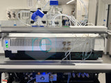 Thermo Scientific Transcend II Turboflow System TLX-1 System
