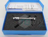 NEW Agilent ZORBAX StableBond C18 2.1 x 50mm 1.8µm HPLC Column 827700-902