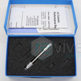 NEW Agilent ZORBAX StableBond C18 2.1 x 50mm 1.8µm HPLC Column 827700-902