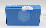 NEW Agilent ZORBAX StableBond C18 2.1 x 50mm 1.8µm HPLC Column 827700-902