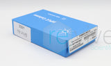NEW Agilent ZORBAX StableBond C18 2.1 x 50mm 1.8µm HPLC Column 827700-902