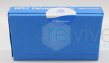 Agilent  699775-932 Column Poroshell 120 EC-C18 2.1 x 50 mm New Sealed