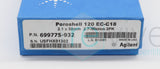 Agilent  699775-932 Column Poroshell 120 EC-C18 2.1 x 50 mm New Sealed