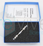 Agilent Poroshell 120 EC-C18 699775-902