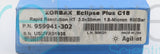 Agilent 959941-302 Zorbax Eclipse Plus C18 Rapid Resolution HT 3 x 50 mm