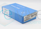Agilent 959941-302 Zorbax Eclipse Plus C18 Rapid Resolution HT 3 x 50 mm