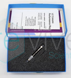 Agilent 959733-902 Zorbax Eclipse PLus C18 New
