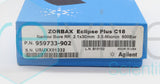 Agilent 959733-902 Zorbax Eclipse PLus C18 New