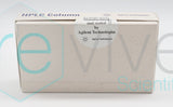 Agilent 927975-906 Zorbax Exlipse XDB-C8 Rapid Resolution HT