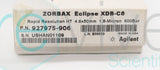 Agilent 927975-906 Zorbax Exlipse XDB-C8 Rapid Resolution HT
