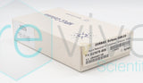 Agilent 927975-906 Zorbax Exlipse XDB-C8 Rapid Resolution HT