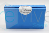 Agilent 9599412-912 Zorbax Exlipse Plus Phenyl-Hexyl New