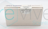 Agilent 827975-905 Zorbax SB-CN 4.6 x 50 mm 1.8 µm