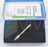 Agilent 827975-302 Zorbax SB-C18 3.0 x 50 mm 1.8 µm New