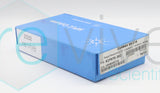 Agilent 827975-302 Zorbax SB-C18 3.0 x 50 mm 1.8 µm New