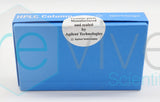 Agilent Poroshell 300SB-C8 2.1 x 12.5 mm 5µm - 4 Pack
