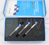 Agilent 821725-912 UHPLC Guard 3 PK