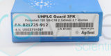Agilent 821725-912 UHPLC Guard 3 PK