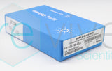 Agilent 821725-912 UHPLC Guard 3 PK