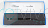 Agilent Zorbax SB-C18 820700-902 2.1 x 150 mm 1.8µm