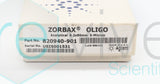 Agilent 820940-901 Zorbax Oligo 6.2 x 80 mm 5µm 820940-901