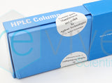 Agilent 822700-902 Zorbax  SB-C18 2.1 x 50 mm 1.8µm