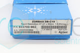 Agilent 822700-902 Zorbax  SB-C18 2.1 x 50 mm 1.8µm