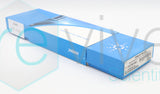 Agilent 822700-902 Rapid Resolitiopn HT 2.1 x 50mm 1.8-µm New