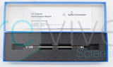 Agilent Zorbax SB-C18 829975-902